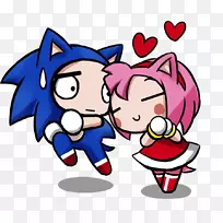 艾米玫瑰声刺猬艺术追逐爱情-空若网 艾米玫瑰声刺猬艺术追逐爱情-空若网