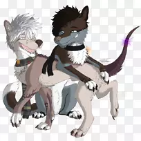 猫科狗传奇生物-真爱送好礼物-空若网 猫科狗传奇生物-真爱送好礼物-空若网