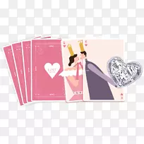 �鱦����ʱ�����-�氮�ͺ�����-������