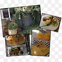 Henley on klip蔬菜食谱每一次美食-俯瞰这棵树-空若网 Henley on klip蔬菜食谱每一次美食-俯瞰这棵树-空若网