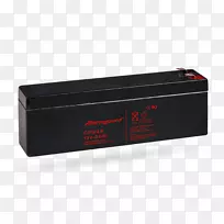 ���Ӳ�Ʒ.�ɳ����-������