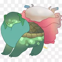 ������Ӵ������������-ɺ����-������