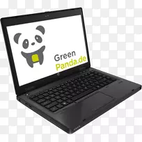 �ʼǱ�����EliteBookӢ�ض�����ProBook-��ɫ�������Ƭ-������