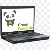 笔记本电脑惠普戴尔英特尔绿色坚果店名片-空若网 笔记本电脑惠普戴尔英特尔绿色坚果店名片-空若网