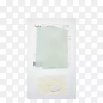 矩形-谷物和油类名片-空若网 矩形-谷物和油类名片-空若网