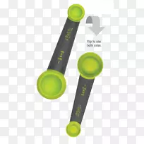 �����׹��߲�������.˫�濪��-������