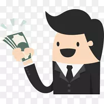 ���޲Ʋ������۾�˰-��������-������