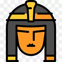 古埃及电脑图标剪贴画-埃及货币-空若网 古埃及电脑图标剪贴画-埃及货币-空若网