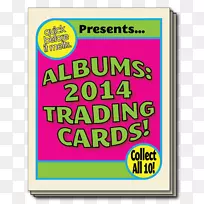 行字体快卡-空若网 行字体快卡-空若网