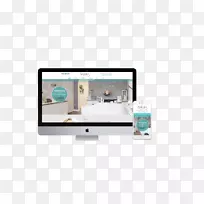 电子通讯服务多媒体小工具审美产业宣传-空若网 电子通讯服务多媒体小工具审美产业宣传-空若网