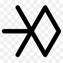 12�·�xoxo exo��ʶ�漣-��������-������