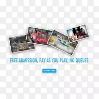 塑料多媒体广告免费入场-空若网 塑料多媒体广告免费入场-空若网