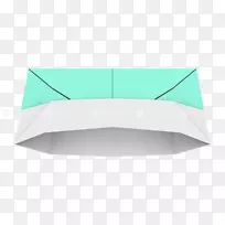 ����������ʯ��ֽ��ĸ-������