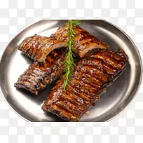 排骨、烧烤、鸡肉搭配策略-排骨架-空若网 排骨、烧烤、鸡肉搭配策略-排骨架-空若网