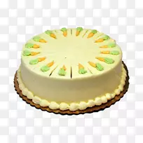 芝士蛋糕,胡萝卜蛋糕,糖霜和糖霜,木薯蛋糕-蛋糕现金优惠券-空若网 芝士蛋糕,胡萝卜蛋糕,糖霜和糖霜,木薯蛋糕-蛋糕现金优惠券-空若网