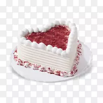 ����ܵ���ֽ�����������޵�����˪�����ֽ�ȯ-������