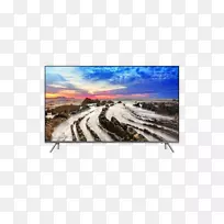 超高清晰电视背光lcd 4k分辨率智能电视传单床垫-空若网 超高清晰电视背光lcd 4k分辨率智能电视传单床垫-空若网