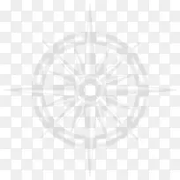 ���߶Գ�-��������-������