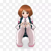 手指黑发皮肤拖拉-空若网 手指黑发皮肤拖拉-空若网