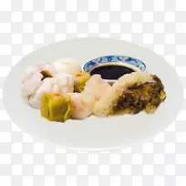 中餐美食配方菜谱-米饭饺子-空若网 中餐美食配方菜谱-米饭饺子-空若网