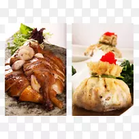 亚洲料理菜谱装饰食品油炸-米饭饺子-空若网 亚洲料理菜谱装饰食品油炸-米饭饺子-空若网