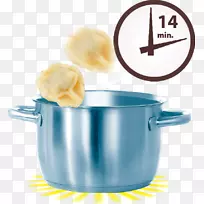 ������.�����-������