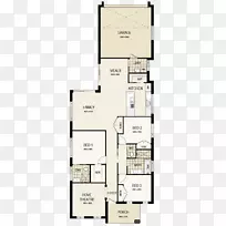 ƽ��ͼ�Ƿ�-����-������