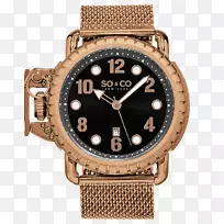 ����ʯӢ����������Բ-������