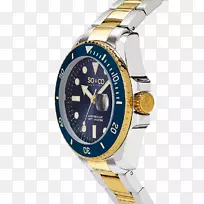 潜水表标签豪尔公式一表带发光圆-空若网 潜水表标签豪尔公式一表带发光圆-空若网