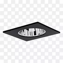 木塑复合地板家具卧室发光圆-空若网 木塑复合地板家具卧室发光圆-空若网