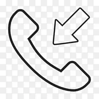电话呼叫电脑图标iphone电子邮件-传出-空若网 电话呼叫电脑图标iphone电子邮件-传出-空若网