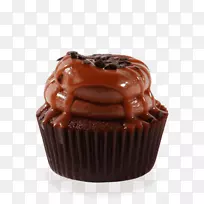 蛋糕巧克力蛋糕加纳奇水果蛋糕松饼咸味-空若网 蛋糕巧克力蛋糕加纳奇水果蛋糕松饼咸味-空若网