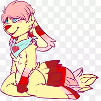 手指线艺术卡通剪辑艺术.甜奶酪-空若网 手指线艺术卡通剪辑艺术.甜奶酪-空若网