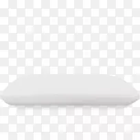 矩形高弹性泡沫-空若网 矩形高弹性泡沫-空若网