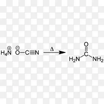 异亮氨酸对映体手性氨基酸的合成-空若网 异亮氨酸对映体手性氨基酸的合成-空若网