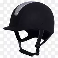 ����ͷ���������ĵ�ɽ�߷�-������