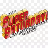 超级周六科学,技术,工程和数学世界博览会生物巴士-星期六-空若网 超级周六科学,技术,工程和数学世界博览会生物巴士-星期六-空若网