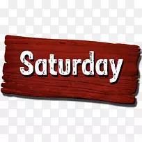 一二水暖/配气水管工韦瑞比跳蚤横渡-星期六-空若网 一二水暖/配气水管工韦瑞比跳蚤横渡-星期六-空若网