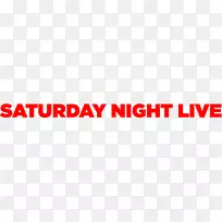 徽标电视节目开放源码Unicode字体品牌字体-星期六-空若网 徽标电视节目开放源码Unicode字体品牌字体-星期六-空若网