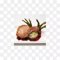 ���������Ų;�����װ������Ƭ-������