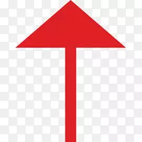 ��ť����-�г�������ť-������