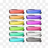 ���ذ�ť-������