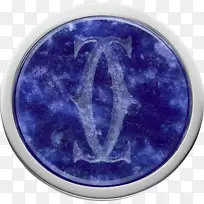 圆形字体-双十一购物节-空若网 圆形字体-双十一购物节-空若网