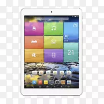 智能手机功能手机小米垫安卓MIUI-淘宝11-空若网 智能手机功能手机小米垫安卓MIUI-淘宝11-空若网