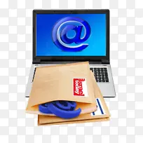 电脑监控笔记本电脑华硕-在facebook上找到我们-空若网 电脑监控笔记本电脑华硕-在facebook上找到我们-空若网