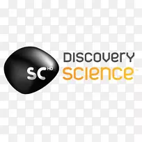 探索科学发现频道电视频道文明网络-空若网 探索科学发现频道电视频道文明网络-空若网