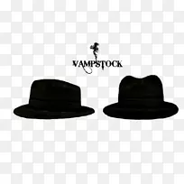 ��ñ����ɫñ�ӣ���ɫñ�ӣ��ڰ�����ñ��-������