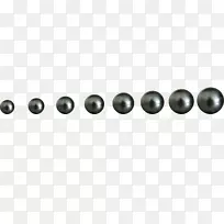 汽车车身首饰.黑色珍珠-空若网 汽车车身首饰.黑色珍珠-空若网