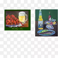 玻璃瓶食品风味草鱼-空若网 玻璃瓶食品风味草鱼-空若网