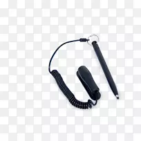 ����ʽ�ʼ�-������